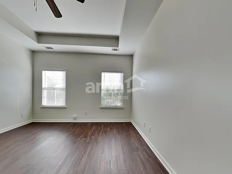 131 Waverly Way — Photo 7