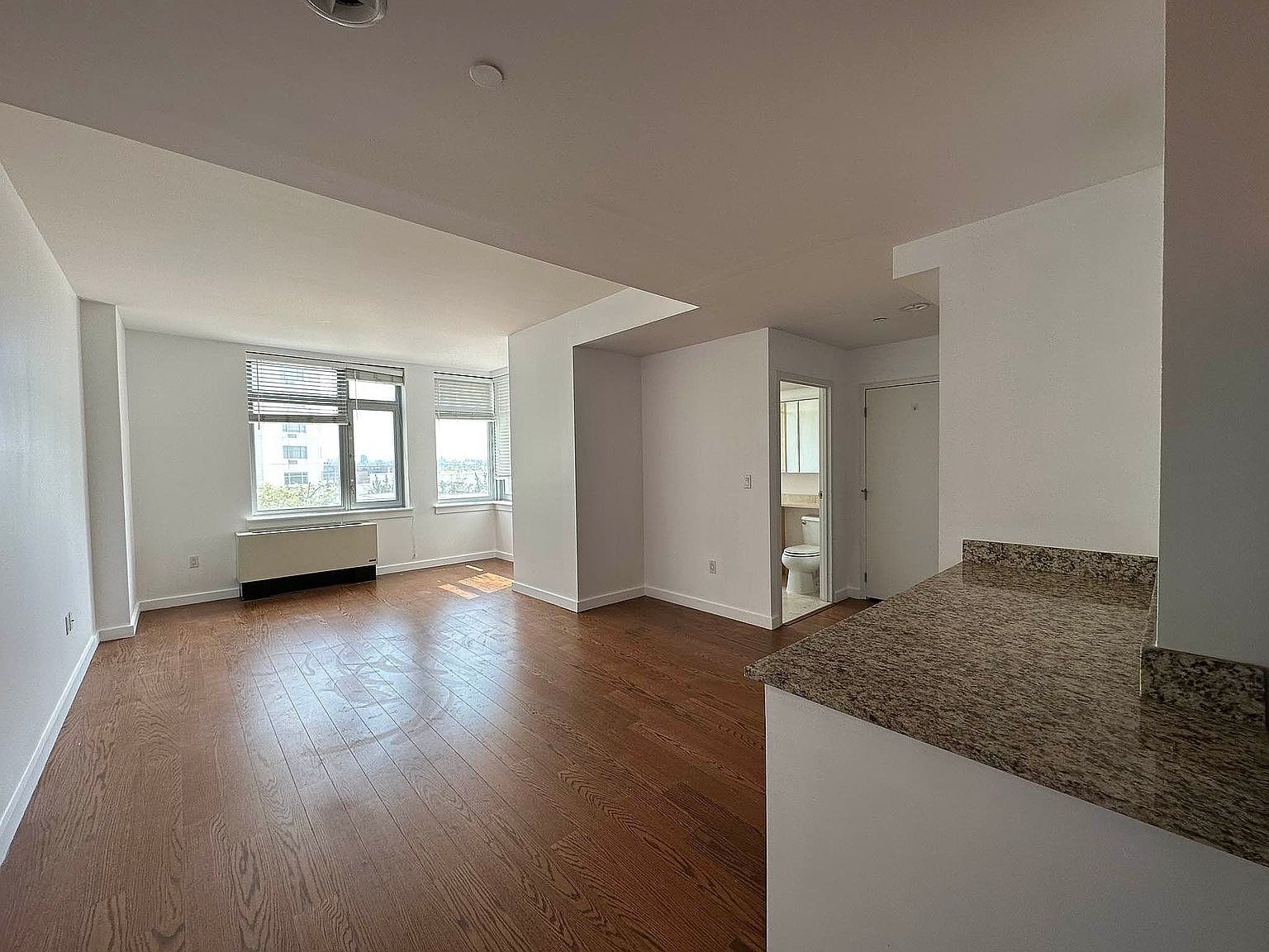 40-26 College Point Blvd #T19P, Flushing, NY 11354 | Zillow