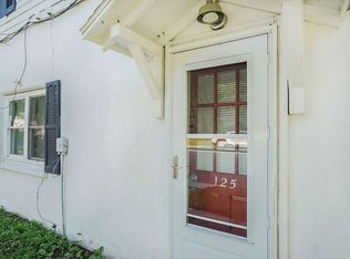 125 Church Street S SE, Caledonia, MI 49316