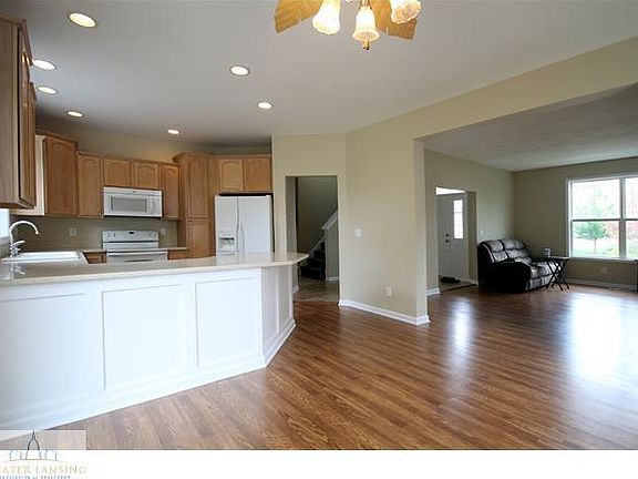 2nd image of 3721 E Parula Dr
