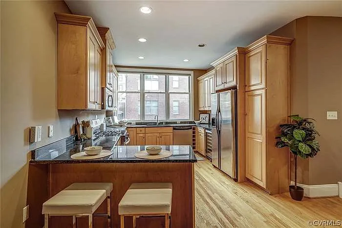 110 N 19th St #3B — Photo 39