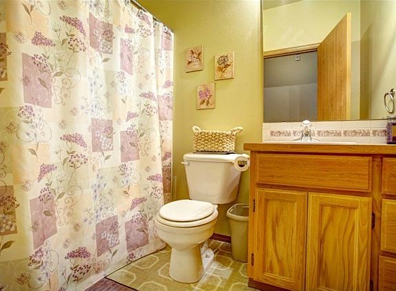 5th image of 19914 87th Avenue Ct E