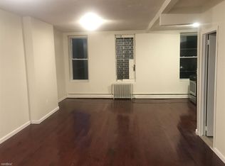 889 Glenmore Ave, Brooklyn, NY 11208