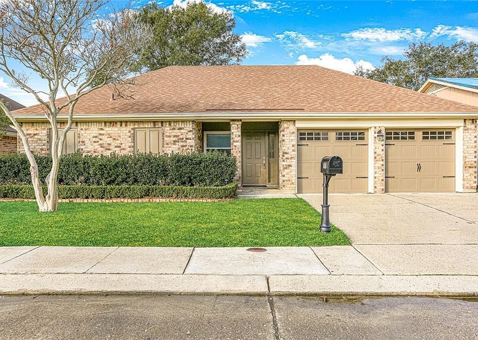 707 Aurora Oaks Dr, New Orleans, LA 70131 Zillow