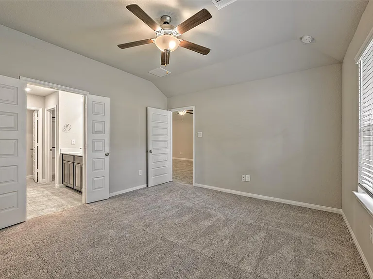 17502 Rosette Grass Dr — Photo 21