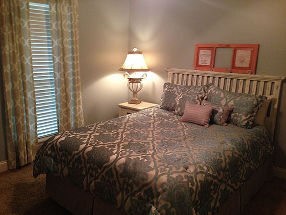 Guest Bedroom1