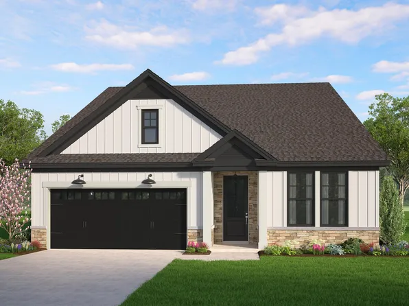 219 Creek Pointe Dr, Moncks Corner, SC 29461