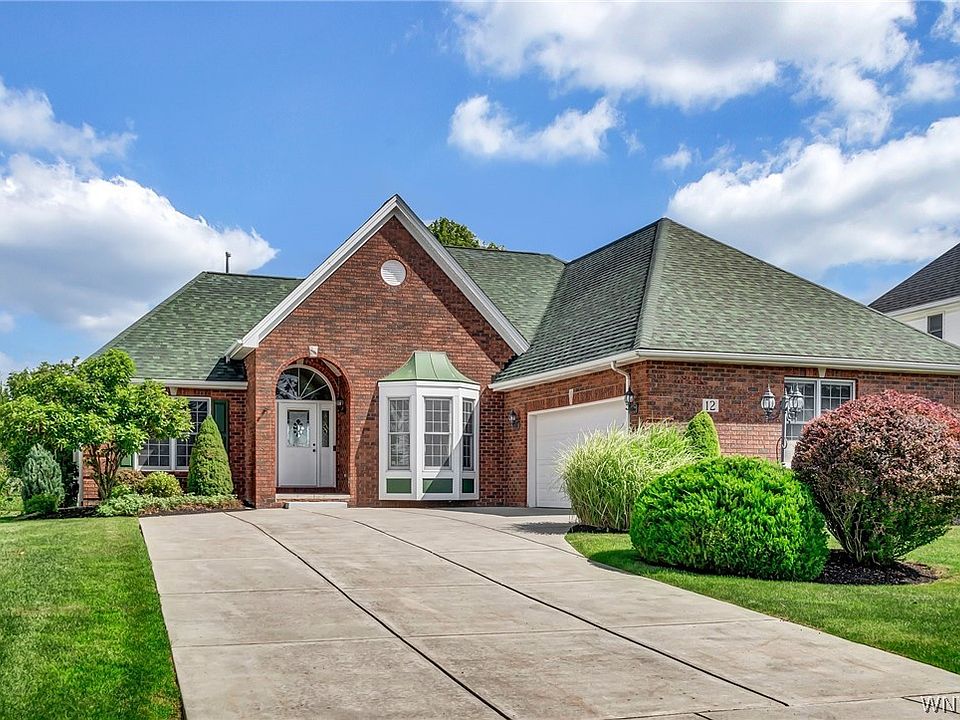 1st image of 12 Sussex Ln