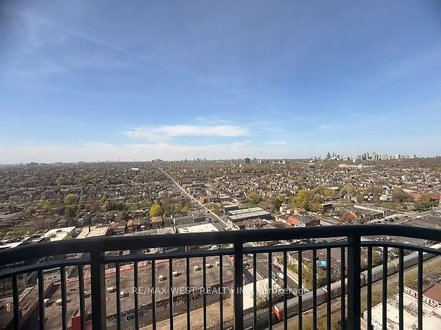 1185 Dupont St #2103 — Photo 18