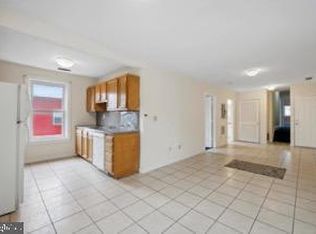 1617 W Oxford St APT 3, Philadelphia, PA 19121