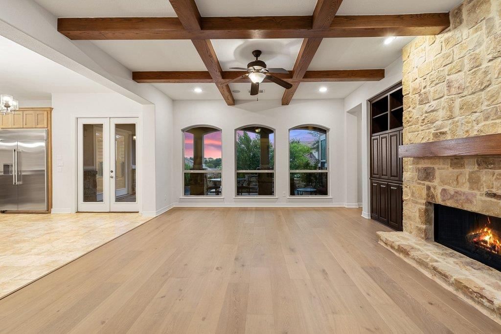 109 Largo Cv, Lakeway, TX - More