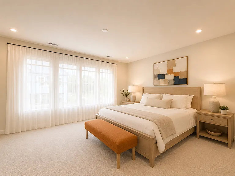 1335 Sandstar Ln — Photo 11