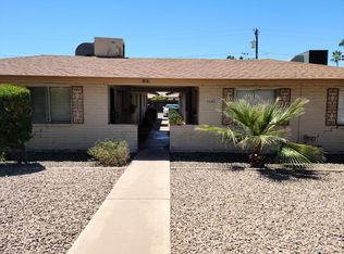 1223 W University Dr APT 3, Tempe, AZ 85281