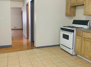 4722 36th Ave, Kenosha, WI 53144