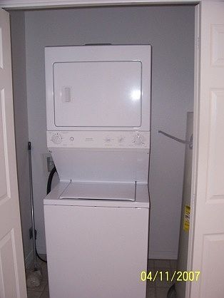 2nd image of 318 Pioneer Rd APT 100
