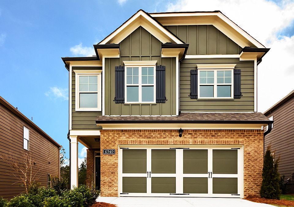 Elevation Image 0.