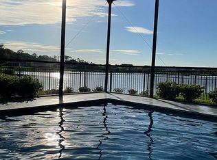 352 Kirkside Ave, Saint Augustine, FL 32095