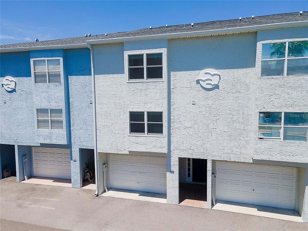 545 Pinellas Bayway S APT 203, Tierra Verde, FL 33715 Zillow