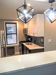 Rented by Premier One Realty LLC
