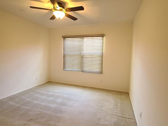 5th image of 518 S Casita St