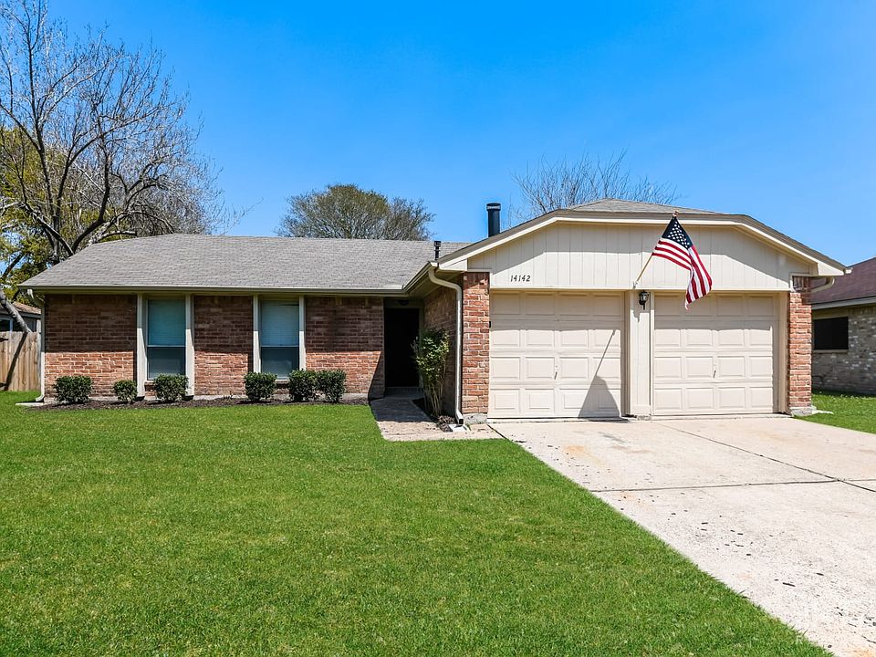 1st image of 14142 Whispering Palms Dr