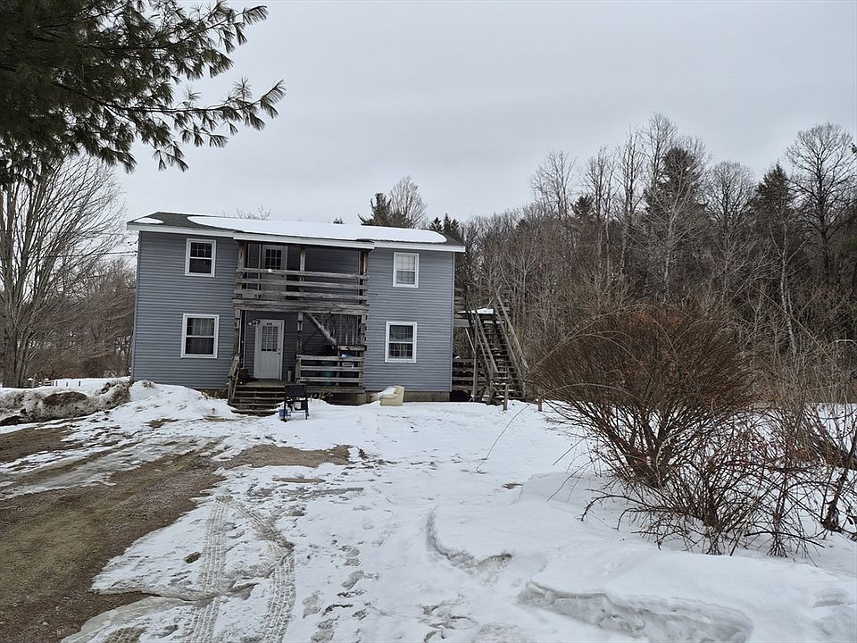 2nd image of 233 Cadwell Rd