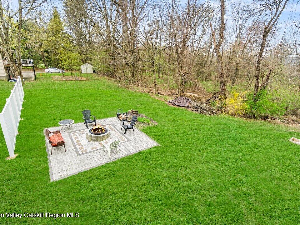 87 N Putt Corners Road, New Paltz, NY 12561 | Zillow