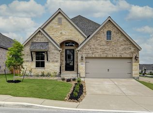 12715 Apollo Crk, San Antonio, TX 78245