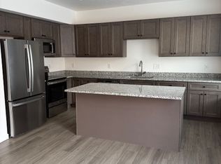 12803 N Jaydee Ln, Spokane, WA 99208