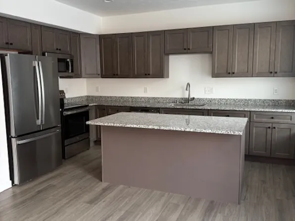 12803 N Jaydee Ln, Spokane, WA