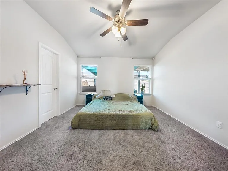 137 Hematite Ln #1 — Photo 24