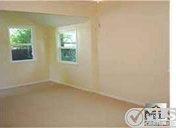 3rd image of 22138 Gilmore St