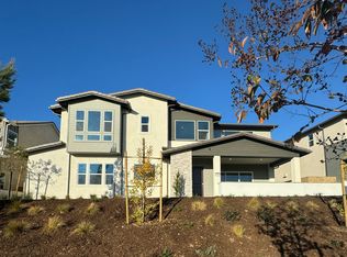 321 Longspur, Irvine, CA 92618
