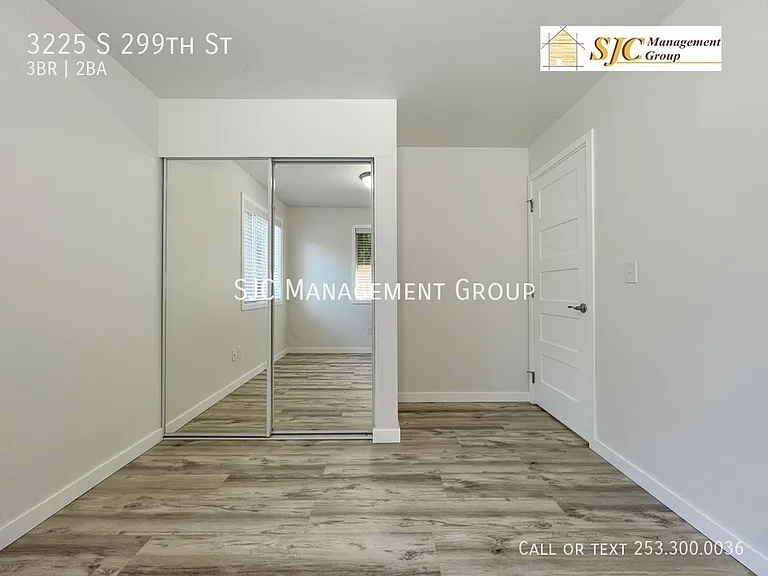 3225 S 299th St — Photo 10