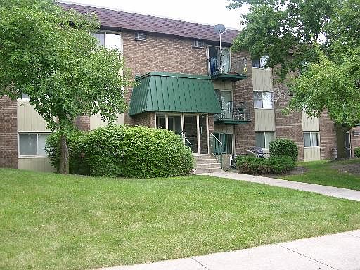 1st image of 225 Hill St #307