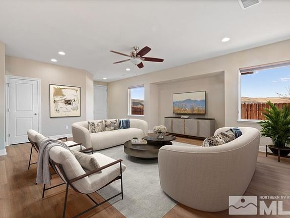 4th image of 4878 Ahwanee Ct