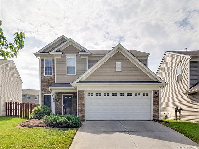 1st image of 9328 Macquarie Ln