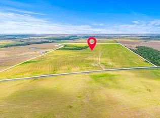 0 State Highway 34, Avalon, TX 76623