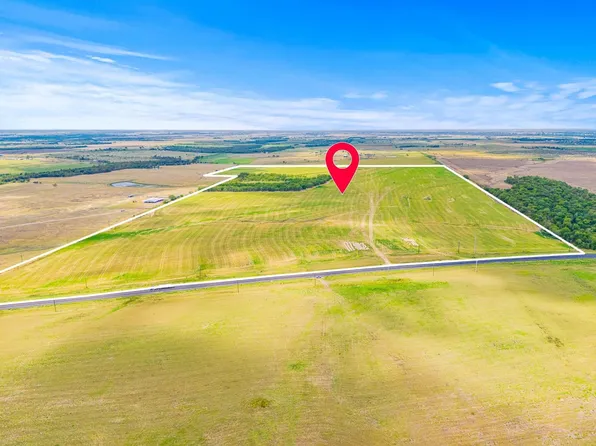 0 State Highway 34, Avalon, TX 76623