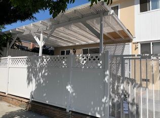 900 N Stanley Ave, Los Angeles, CA 90046
