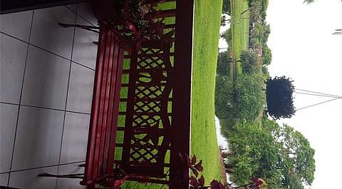2nd image of 371 W Park Dr #1417