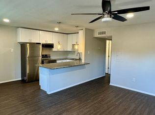 Cape Haven Apartments, League City, TX 77573