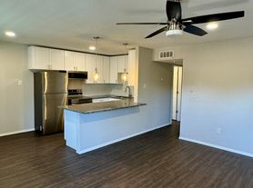 Cape Haven Apartments