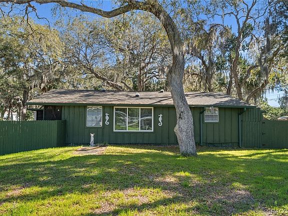 5th image of 2225 S Gulfwater Point