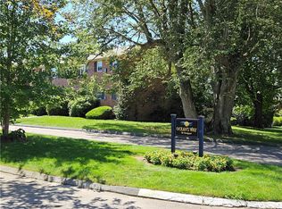 70 Carroll Ave UNIT 1004, Newport, RI 02840