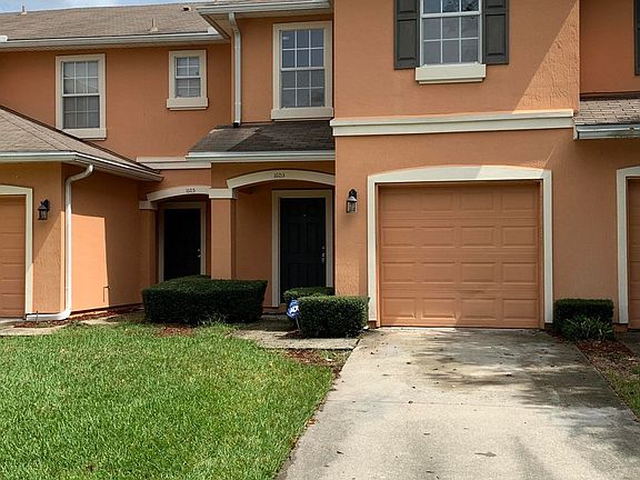 3rd image of 1603 Biscayne Bay Dr