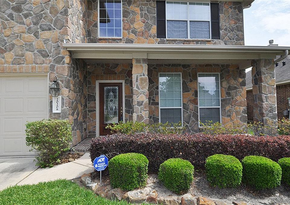 1st image of 20208 Southwood Oaks Dr