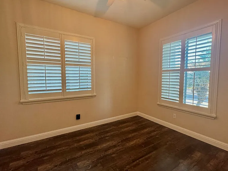 3550 Saint Lucia Pl — Photo 3