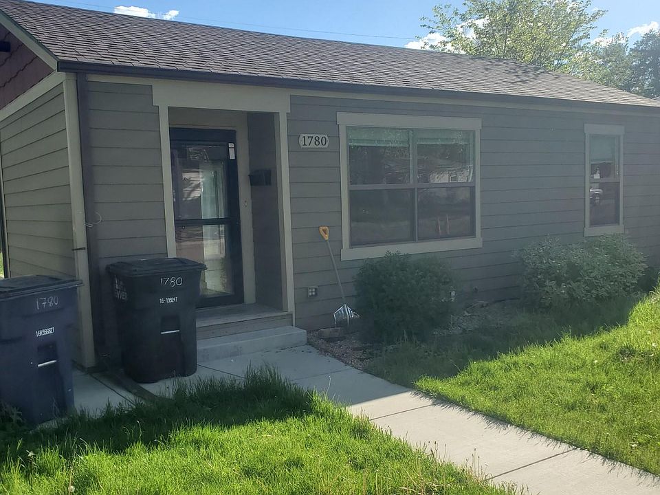1st image of 1780 W Beekman Pl
