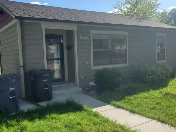 1780 W Beekman Pl, Denver, CO 80221